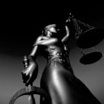 Aamer-Anwar-Legal-Aid - The Scales of Justice Image